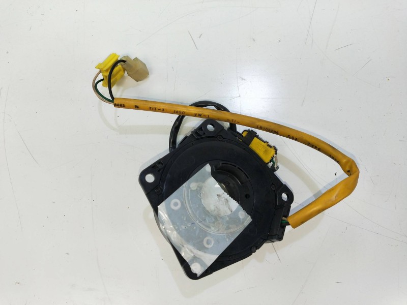 Recambio de kit airbag para daewoo leganza 2.0 cat referencia OEM IAM   