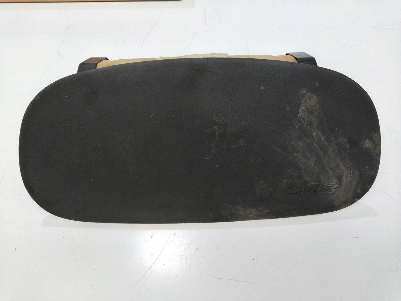 Recambio de kit airbag para daewoo leganza 2.0 cat referencia OEM IAM   