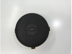 Recambio de kit airbag para chevrolet matiz 1.0 cat referencia OEM IAM    2