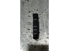 Recambio de mando multifuncion para volkswagen golf vii lim. (bq1) sport referencia OEM IAM 5G1927238E  