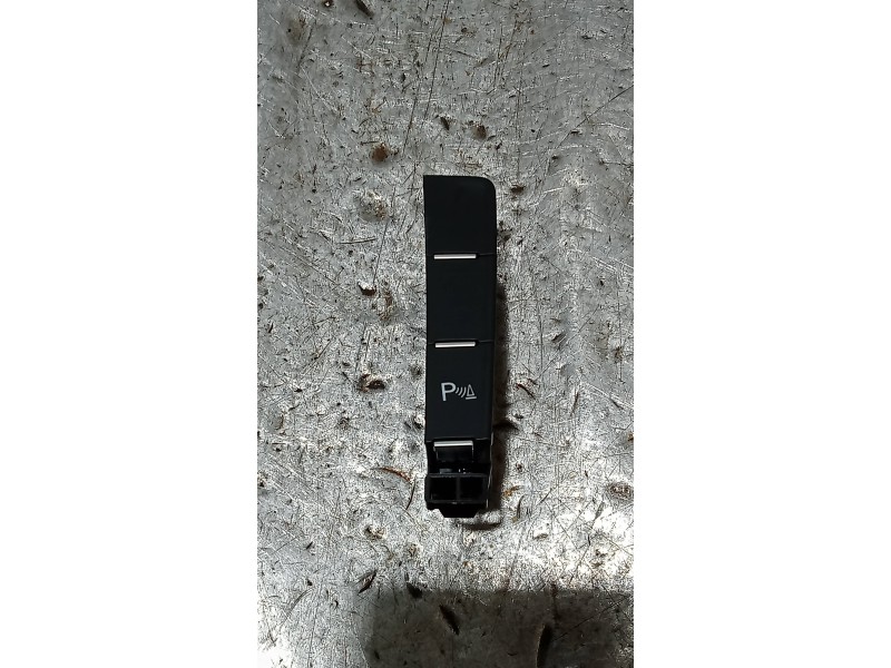 Recambio de mando multifuncion para volkswagen golf vii lim. (bq1) sport referencia OEM IAM 5G1927238E  