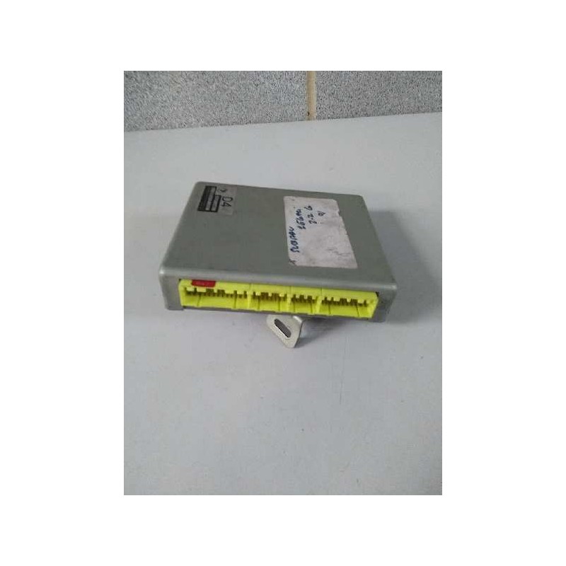 Recambio de centralita motor uce para subaru legacy berl./familiar b10 (bc/bjf) 2.2 4wd berlina referencia OEM IAM 22611AA611 A1