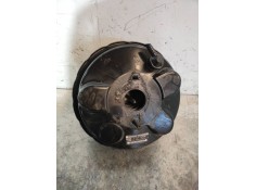 Recambio de servofreno para ford mondeo ber. (ca2) titanium referencia OEM IAM 7G912B195AC 03775764044  2