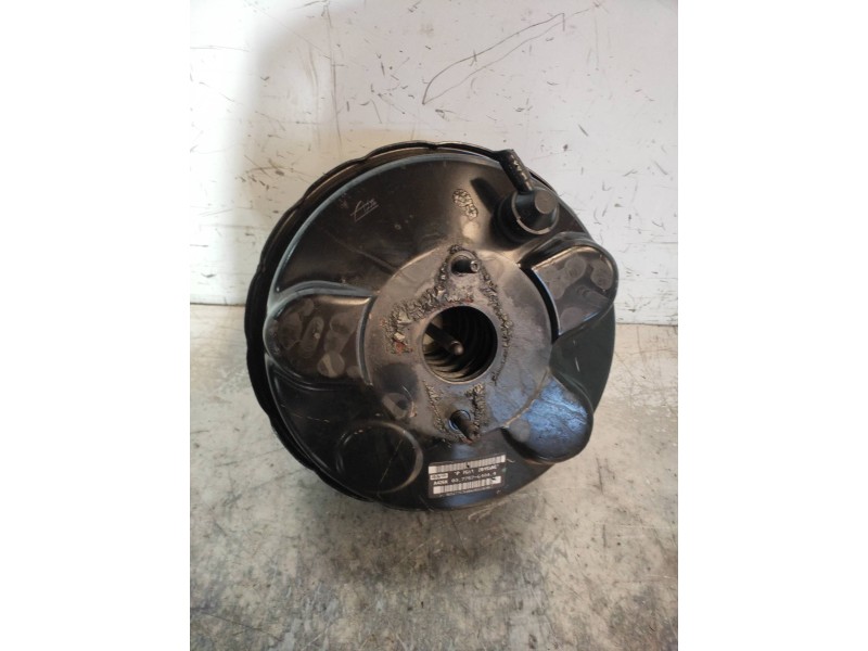 Recambio de servofreno para ford mondeo ber. (ca2) titanium referencia OEM IAM 7G912B195AC 03775764044 