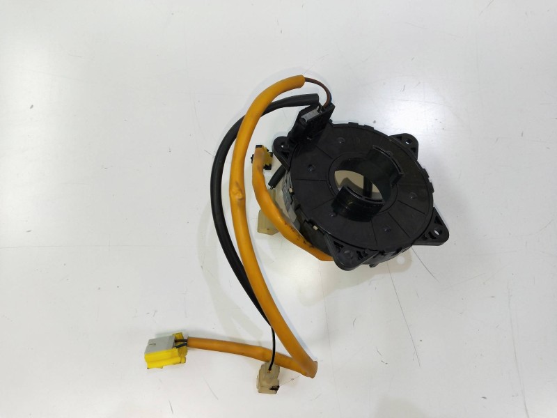 Recambio de kit airbag para chevrolet matiz 1.0 cat referencia OEM IAM   