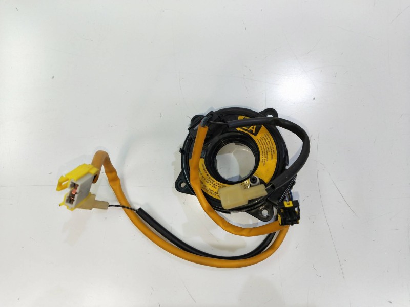 Recambio de kit airbag para chevrolet matiz 1.0 cat referencia OEM IAM   
