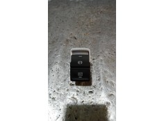 Recambio de mando multifuncion para volkswagen golf vii lim. (bq1) sport referencia OEM IAM 5G0927225D  