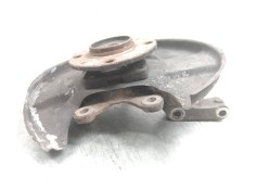 Recambio de mangueta delantera derecha para saab 9000 / 9000 cs 2.0 cat referencia OEM IAM    2