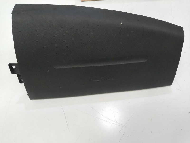 Recambio de kit airbag para chevrolet matiz 1.0 cat referencia OEM IAM   