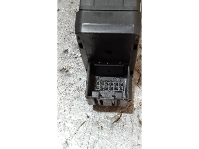 Recambio de mando multifuncion para volkswagen golf vii lim. (bq1) sport referencia OEM IAM 5G0927225D  