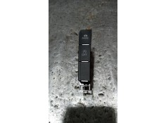 Recambio de mando multifuncion para volkswagen golf vii lim. (bq1) sport referencia OEM IAM 5G1927137N  