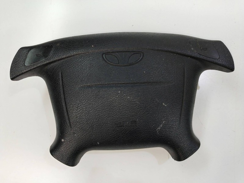 Recambio de kit airbag para daewoo tacuma referencia OEM IAM   