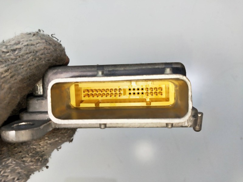 Recambio de kit airbag para daewoo tacuma referencia OEM IAM   