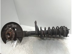 Recambio de mangueta delantera derecha para saab 9-3 berlina 2.2 16v tid cat referencia OEM IAM    2