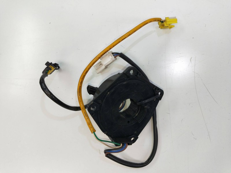 Recambio de kit airbag para daewoo tacuma referencia OEM IAM   