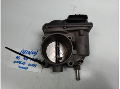 Recambio de caja mariposa para lexus ct 200h referencia OEM IAM 2203037060  