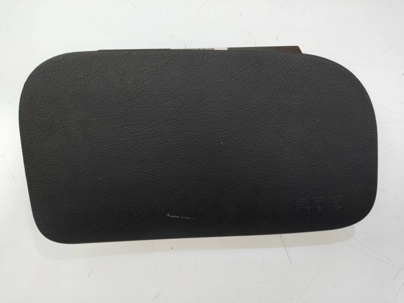 Recambio de kit airbag para daewoo tacuma referencia OEM IAM   