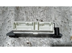 Recambio de modulo electronico para volkswagen golf vii lim. (bq1) sport referencia OEM IAM 5Q0919294K   2