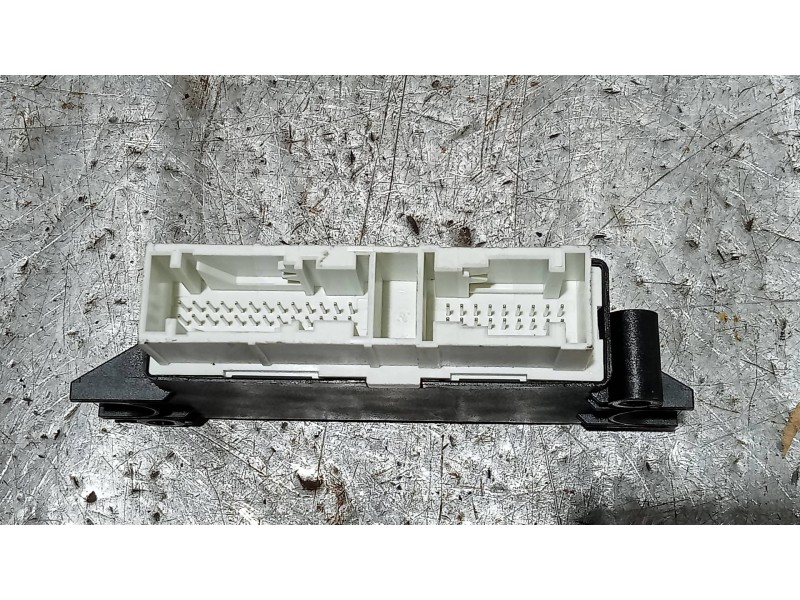 Recambio de modulo electronico para volkswagen golf vii lim. (bq1) sport referencia OEM IAM 5Q0919294K  