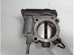 Recambio de caja mariposa para lexus ct 200h referencia OEM IAM 2203037060   2