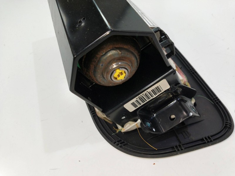 Recambio de kit airbag para daewoo tacuma referencia OEM IAM   