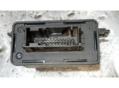 Recambio de modulo electronico para volkswagen golf vii lim. (bq1) sport referencia OEM IAM 5Q0907357   2