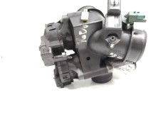 Recambio de caja mariposa para mazda 3 berlina (bk) 1.6 vvt active referencia OEM IAM 212215   2