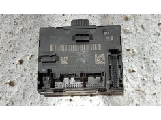 Recambio de modulo electronico para volkswagen golf vii lim. (bq1) sport referencia OEM IAM 5Q0959593E  