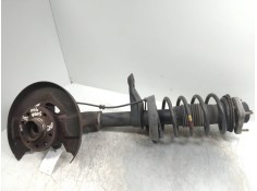 Recambio de mangueta delantera derecha para saab 900 berlina 2.0 referencia OEM IAM    2