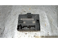 Recambio de modulo electronico para volkswagen golf vii lim. (bq1) sport referencia OEM IAM 5Q0959592E  