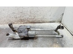 Recambio de motor limpia delantero para volkswagen golf vii lim. (bq1) sport referencia OEM IAM 5G1955119A 5G1955023C 3397021672