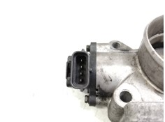 Recambio de caja mariposa para mazda 626 berlina (ge) 2.5 v6 referencia OEM IAM 1959003460   2