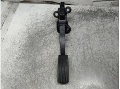 Recambio de potenciometro pedal para mitsubishi asx (ga0w) kaiteki 2wd referencia OEM IAM 1600A102  