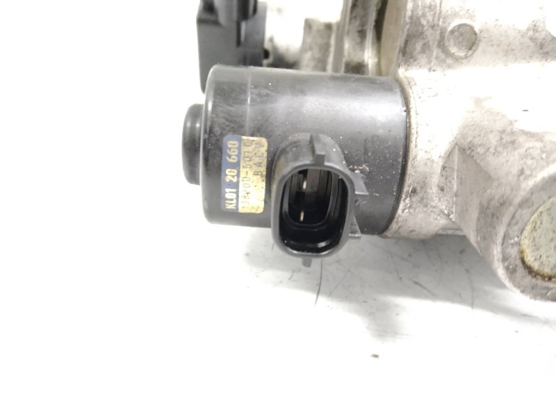 Recambio de caja mariposa para mazda 626 berlina (ge) 2.5 v6 referencia OEM IAM 1959003460   Recambio de caja mariposa para mazda 626 berlina (ge) 2.5 v6 referencia OEM IAM 1959003460