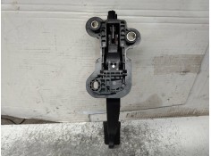 Recambio de potenciometro pedal para mitsubishi asx (ga0w) kaiteki 2wd referencia OEM IAM 1600A102   2