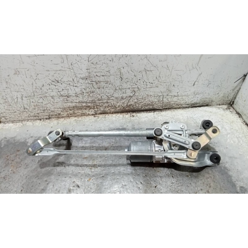 Recambio de motor limpia delantero para volkswagen golf vii lim. (bq1) sport referencia OEM IAM 5G1955119A 5G1955023C 3397021672