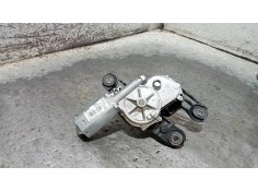 Recambio de motor limpia trasero para volkswagen golf vii lim. (bq1) sport referencia OEM IAM 5G0955711A  