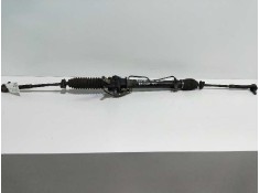 Recambio de cremallera direccion para subaru impreza g11 (gd/gg) 2.0 cat referencia OEM IAM   