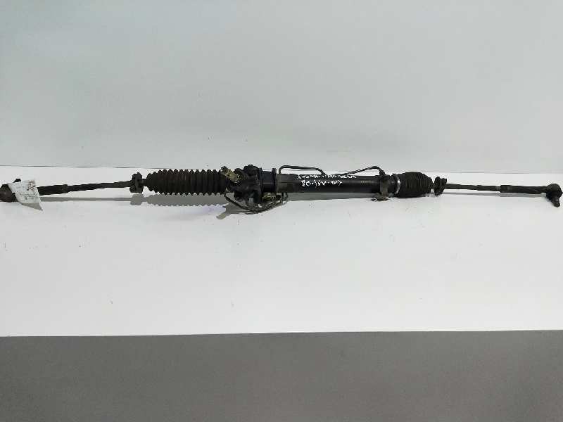 Recambio de cremallera direccion para subaru impreza g11 (gd/gg) 2.0 cat referencia OEM IAM   