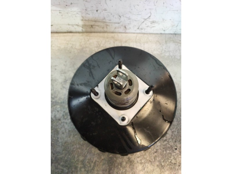 Recambio de servofreno para ford mondeo ber. (ca2) titanium referencia OEM IAM 7G912B195AC 03775764044 