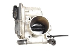 Recambio de caja mariposa para mazda 6 berlina (gg) 2.0 diesel cat referencia OEM IAM RF7J136B0C  