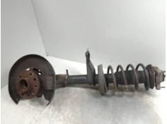 Recambio de mangueta delantera derecha para saab 900 coupé 2.0 cat referencia OEM IAM    2