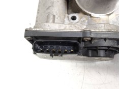 Recambio de caja mariposa para mazda 6 berlina (gg) 2.0 diesel cat referencia OEM IAM RF7J136B0C   2