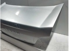 Recambio de tapa maletero para subaru impreza g11 (gd/gg) 2.0 cat referencia OEM IAM    2