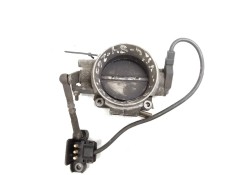 Recambio de caja mariposa para mercedes clase e (w124) berlina e 260 (124.026) referencia OEM IAM 0011406053 DK000987T233 