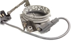 Recambio de caja mariposa para mercedes clase e (w124) berlina e 260 (124.026) referencia OEM IAM 0011406053 DK000987T233  2