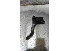 Recambio de potenciometro pedal para volkswagen golf vii lim. (bq1) sport referencia OEM IAM 5Q1723503H 6PV01062111 