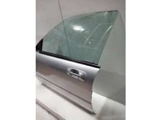 Recambio de puerta delantera izquierda para subaru impreza g11 (gd/gg) 2.0 cat referencia OEM IAM    2