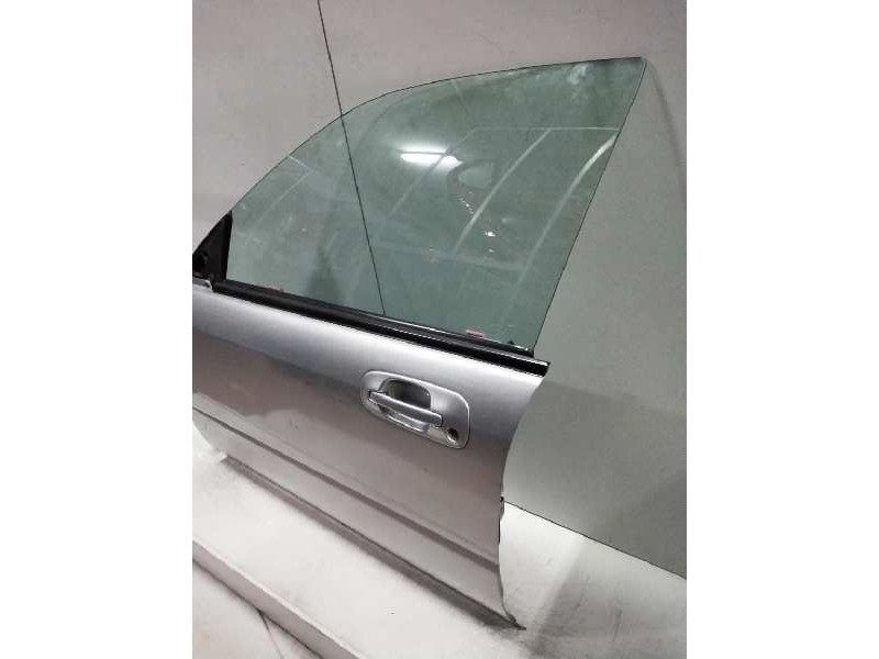 Recambio de puerta delantera izquierda para subaru impreza g11 (gd/gg) 2.0 cat referencia OEM IAM   