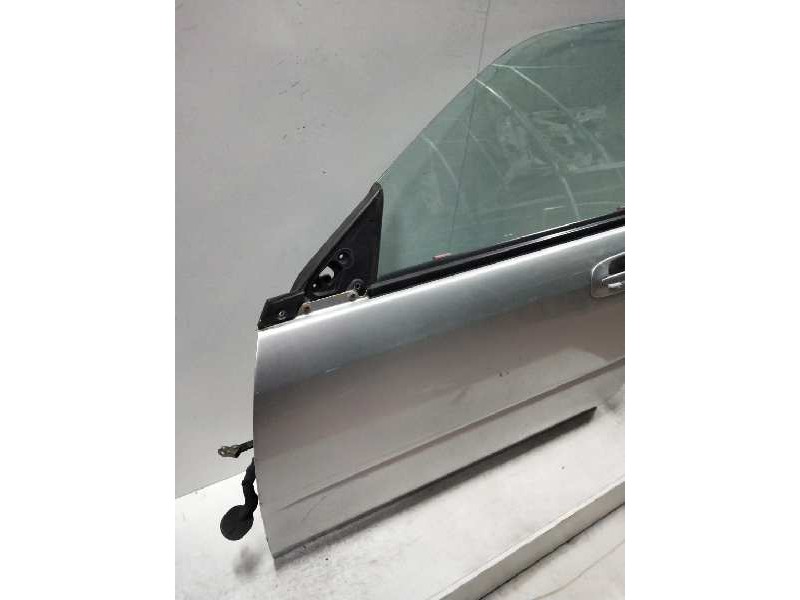 Recambio de puerta delantera izquierda para subaru impreza g11 (gd/gg) 2.0 cat referencia OEM IAM   